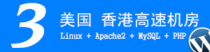 ⩙噮�﹖䝲
